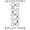 Inventory Solutions (7733895 Canada Inc.) logo