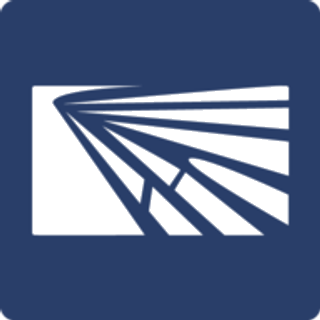 Actuate AV logo