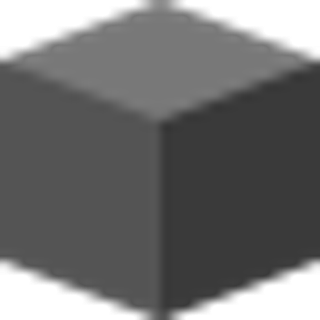 Elevate Audio Visual logo