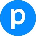 Presis BV logo