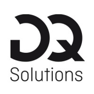 Data Quest AG logo