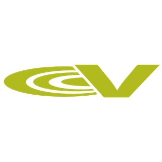 Opti-Vise IT logo