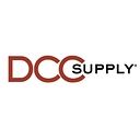 Merchant Accounts, Illinios, Inc. (Discount Credit Card Supply) logo