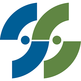 Recursav logo