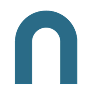 Alliance Technologies GmbH logo
