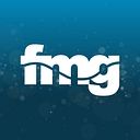 Furniture Marketing Group logo