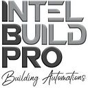 CPP Intelligent Systems Solutions LTD logo