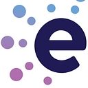 eyeconic logo
