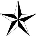 Texas Audio Video Integration logo