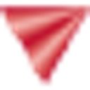 Vega Project K.K. (Japan) logo
