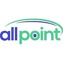 All Point POS, Inc. logo