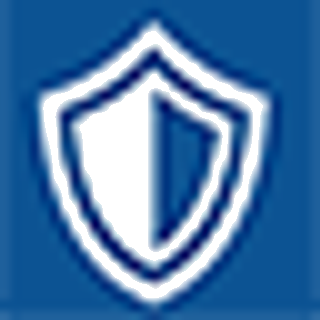 Sensive Technology Inc logo