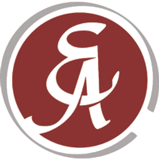 Electro Acoustics & Video, Inc. logo