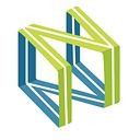 Neetek Systems Integration, Inc. logo