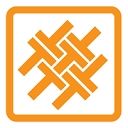 StepOnePOS, Inc. logo