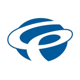 Connectivity Point Design & Installation, LLC logo