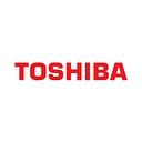 Toshiba Business Solutions logo