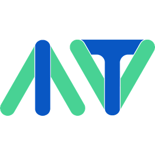 Avitron Incorporated logo