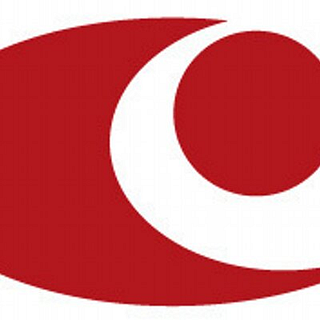 Computec logo