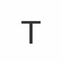 FIngers of Northwest Florida (Transaction POS) logo