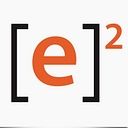 Errebian S.P.A. logo