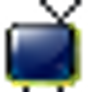 TvLux Hospitality logo