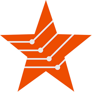 PoE Texas logo
