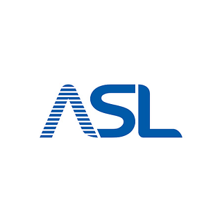 Automated Systems (H.K.) Limited logo