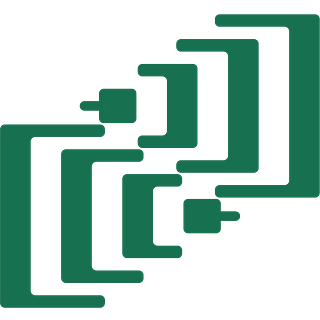 Ingenieria y Servicios de Telecomunicaciones SRL de CV logo