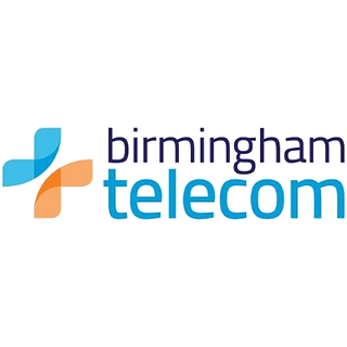 Birmingham Telecommunications Limited logo