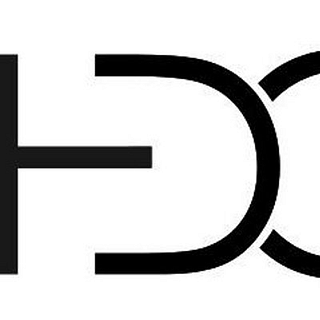 Haas Design Co, LLC logo