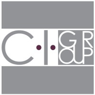 Corporate Interiors Inc logo