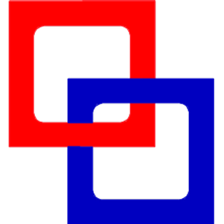 VideoLink logo