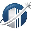 Custom Communication Systems logo