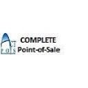 Assured Computing Technologies (ACT-POS) logo