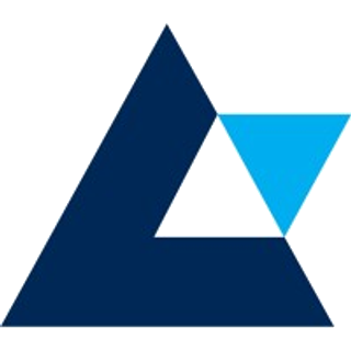 La Macchia Group, Inc. logo