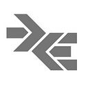 Kontroll Elektro AS logo
