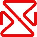 POS Solutions (Becosoft) logo