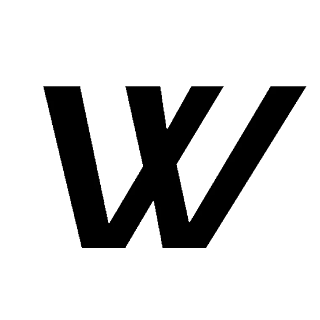 Wellennt System Consultants Ltd. logo
