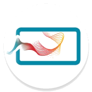 Hi Technologies SA logo