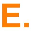 EWL Display & Printing Solutions GmbH logo