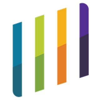 Audio Visual Concepts, Inc. logo