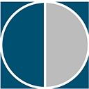 Ohio Desk Company logo