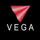 Vega Technology Indonesia logo