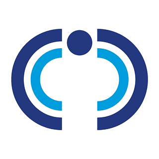 Computacenter United States Inc logo