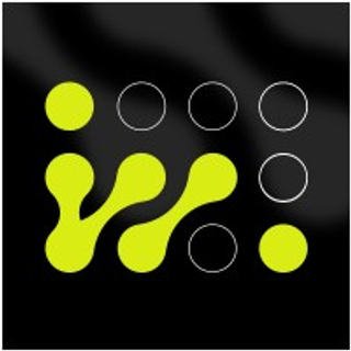 Intelligent Workspaces Ltd logo