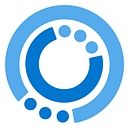Behires Services logo