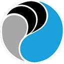 International Micro Systems, Inc. logo