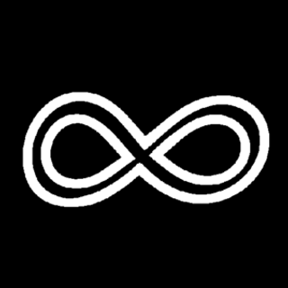 Infinite Networks, Inc logo