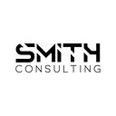 SC Technology Group, LLC. logo